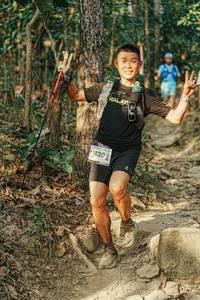 BIB: 
                            <button type="button" onclick="openModal(25993337)" class="btn btn-primary btn-sm float-right btn-popup" data-toggle="modal" data-target=".modal-high-quality">
                        <i class="fas fa-shopping-cart"></i> Add to Cart
                    </button>
                                            <button type="button" onclick="isThisMe(25993337, true)" class="btn btn-success btn-sm float-right btn-popup btn-isme hidden" data-toggle="tooltip" data-placement="bottom" title="นี่คือรูปของคุณใช่ไหม คลิกที่นี่เพื่อเอาเข้าอัลบั้ม">
                        <i class="fas fa-plus"></i> Add to album
                    </button>
                    <button type="button" onclick="isThisMe(25993337, false)" class="btn btn-warning btn-sm float-right btn-popup btn-isnotme hidden">
                        <i class="fas fa-ban"></i> Remove from album
                    </button>